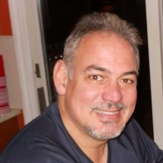 Roy Van Allen profile photo