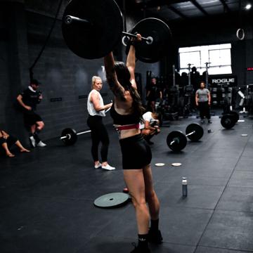 Judith Fronczek profile photo