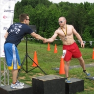 Philip Davis profile photo