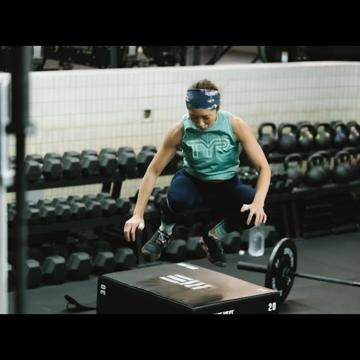 satomi oumi profile photo