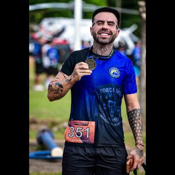 Higor Rebelato profile photo