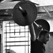 Richard Phelan profile photo