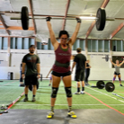 Jennifer Worstell profile photo