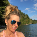 Laura Roddan profile photo