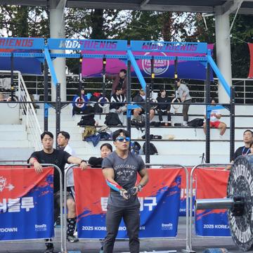 KIM JAE IN profile photo