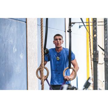 Pau Galera Merchan profile photo