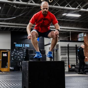 John Goulas profile photo