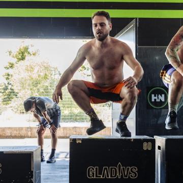 Luigi Ricci profile photo