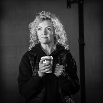 Dee Pender profile photo