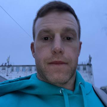 Rhys Talbot profile photo