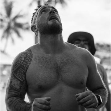 Julien Petit profile photo