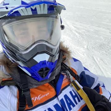 Edouard Limare profile photo