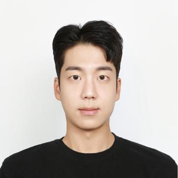 Taeheon Kim profile photo