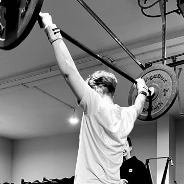 Jeannine Schmidt-Heidenreich profile photo