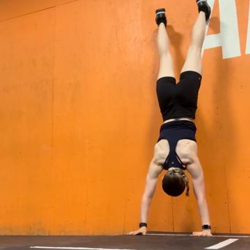 Meagan Stagner profile photo