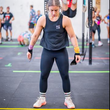 Valentina Zuin profile photo