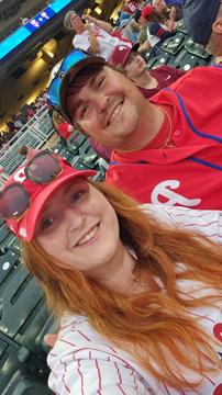 Megan Sullivan profile photo