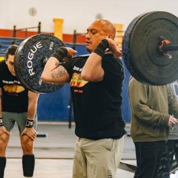 Luis Chale profile photo