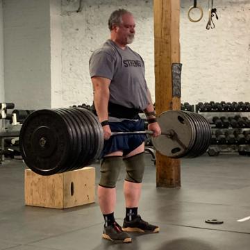 Eugene Silva profile photo