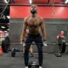 Matthew Fort profile photo