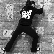 Tess Linder profile photo