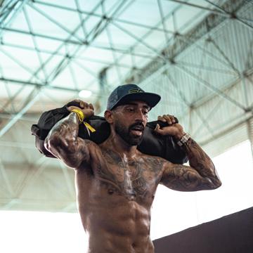 Daniel Faria Campos profile photo