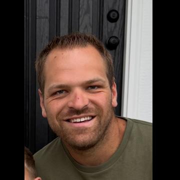 Will VerDuin profile photo