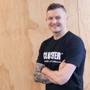 Scott Russell profile photo