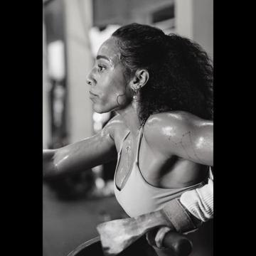 Jennill Santana profile photo