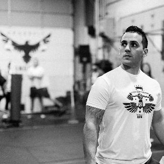 Jason Cappetta profile photo