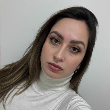 Solange Pessoa profile photo