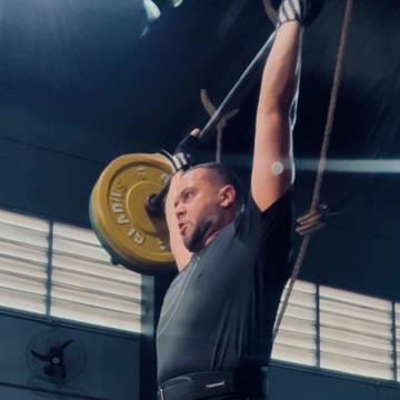 Leonardo Carmo profile photo