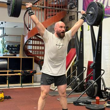 Adrien Pernot profile photo