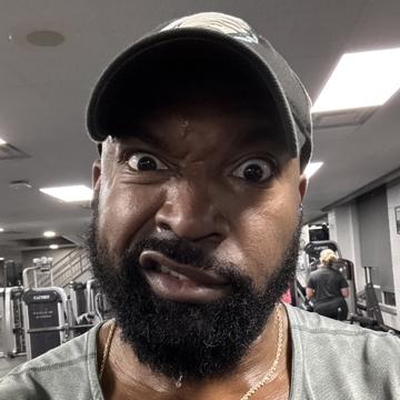 Jason Eaves profile photo