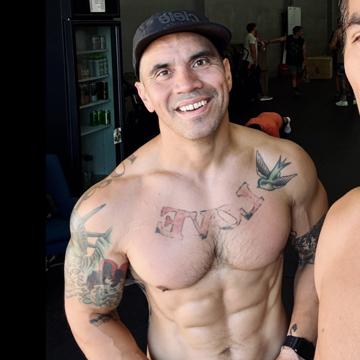 Michael Sullivan profile photo