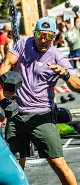 Leonardo Giorgi profile photo