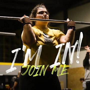 Sandra Durães profile photo