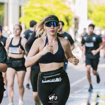 Monica Valdez profile photo