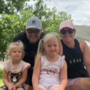 Kimberley McLean profile photo