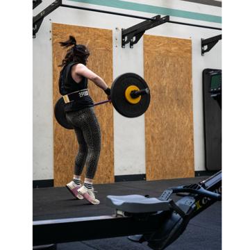 Elena Grundler profile photo