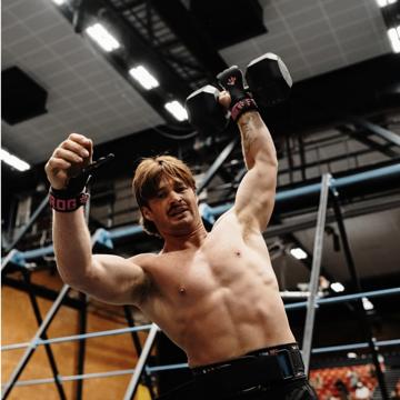 Daytona Donaldson profile photo