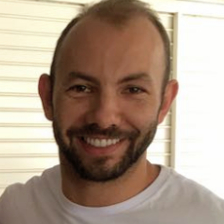 Ednei Pereira profile photo