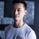 James Luk profile photo