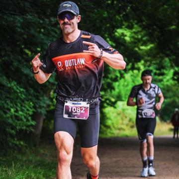 David Sidwell profile photo