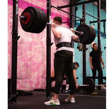 Jérôme ROBIN profile photo