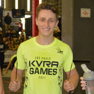 Ricardo Fratti profile photo