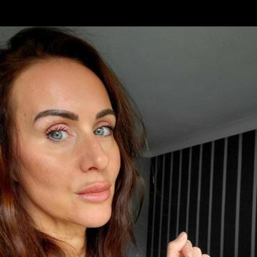 Sarah Camp profile photo