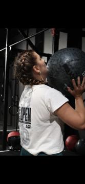 Demi Obidov profile photo