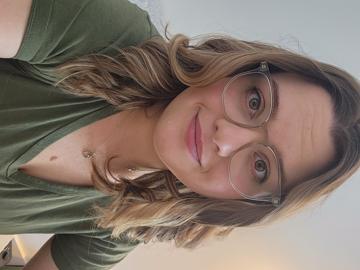 Kaitlyn Rochefort profile photo