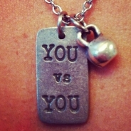 Jenny Waldron profile photo